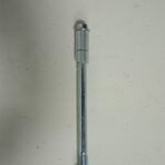 VS2 ON TEKER MILI (M12*185)