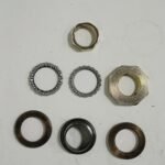 VS2 GIDON RULMAN SETI