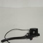 VS2 ON DISK FREN UST MERKEZ