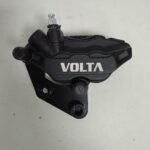 VS2 ON DISK FREN ALT MERKEZ