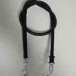 VS2 ON DISK FREN HIDROLIK HORTUMU