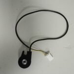 VS2 YAN AYAK SENSORU