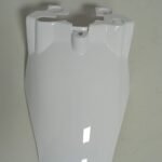 VS2 ON CAMURLUK ARKA PARCA GRENAJ BEYAZ