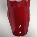 VS2 ON CAMURLUK ARKA PARCA GRENAJ SIMLI KIRM(2023)