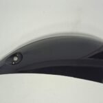 VS2 KOLTUK ALTI SAG GRENAJ SIYAH