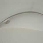 VS2 KOLTUK ALTI SAG GRENAJ BEYAZ