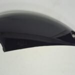 VS2 KOLTUK ALTI SOL GRENAJ SIYAH