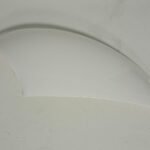 VS2 KOLTUK ALTI SOL GRENAJ BEYAZ