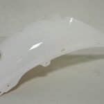 VS2 ARKA STOP GRENAJ BEYAZ