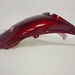 VS2 ARKA STOP GRENAJ BORDO K.(2021)