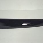 VS2 SOL ALT CITA GRENAJ SIYAH