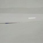 VS2 SOL ALT CITA GRENAJ BEYAZ