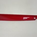 VS2 SOL ALT CITA GRENAJ BORDO K.(2021)