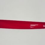 VS2 SOL ALT CITA GRENAJ ACIK KIRMIZI (2022)