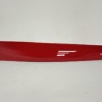 VS2 SOL ALT CITA GRENAJ SIMLI KIRMIZI (2023)