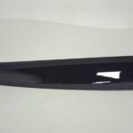 VS2 SAG ALT CITA GRENAJ SIYAH