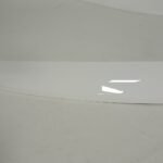 VS2 SAG ALT CITA GRENAJ BEYAZ