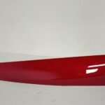 VS2 SAG ALT CITA GRENAJ BORDO K.(2021)