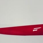 VS2 SAG ALT CITA GRENAJ ACIK KIRMIZI (2022)