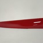 VS2 SAG ALT CITA GRENAJ SIMLI KIRMIZI (2023)