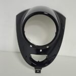 VS2 FAR GRENAJ SIYAH