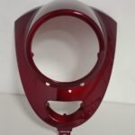 VS2 FAR GRENAJ BORDO K.(2021)