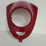 VS2 FAR GRENAJ SIMLI KIRMIZI (2023)