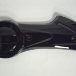 VS2 SALINCAK GRENAJI SAG SIYAH