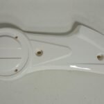 VS2 SALINCAK GRENAJI SAG BEYAZ