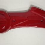 VS2 SALINCAK GRENAJI SAG SIMLI KIRMIZI (2023)