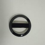 VS2 SALINCAK GRENAJ KAPAGI SIYAH