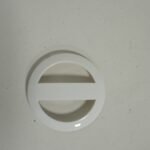 VS2 SALINCAK GRENAJ KAPAGI BEYAZ