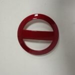 VS2 SALINCAK GRENAJ KAPAGI BORDO K.(2021)