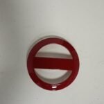 VS2 SALINCAK GRENAJ KAPAGI SIMLI KIRMIZI (2023)