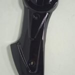 VS2 SALINCAK GRENAJI SOL SIYAH