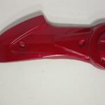 VS2 SALINCAK GRENAJI SOL BORDO K.(2021)