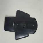 VS2 ARKA SASI CAMURLUK