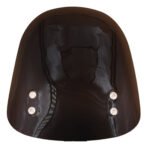 VS2 GOSTERGE RUZGARLIK