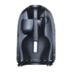 VS2 ON GOGUS PLASTIK