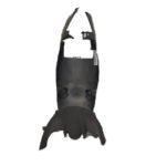 VS2 SASI ALT KORUMA PLASTIK