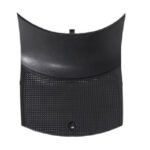 VS2 AYAK BASMA KAPAK PLASTIK