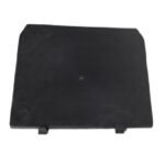 VS2 AKU KAPAK PLASTIK