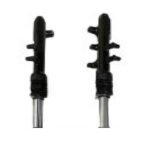 VS1 ON SUSPANSIYON SETI