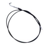 VS1 KOLTUK KILIDI TELI