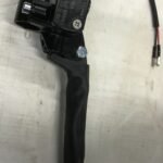 VS1 ON DISK FREN UST MERKEZ