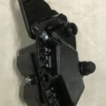 VS1 ON DISK FREN ALT MERKEZ