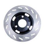 VS1 ON FREN DISK (180*3MM)