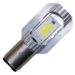 VSX ON FAR AMPULU LED