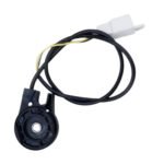 VS1 YAN AYAK SENSORU