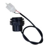 VS1 USB SARJ ADAPTORU